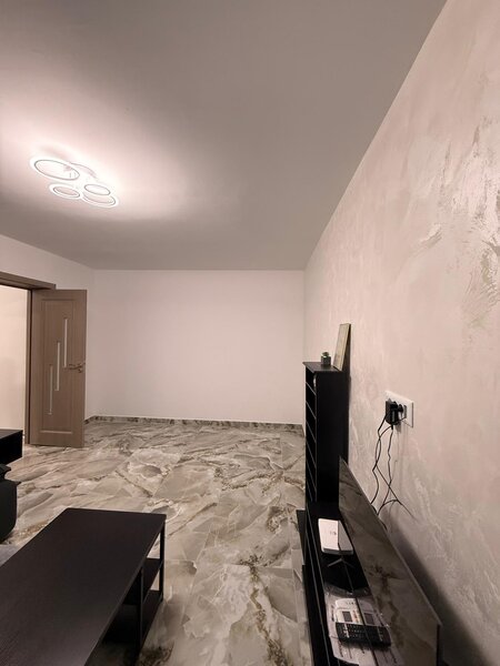 Teiul Doamnei, Colentina, 5 min Kaufland, Mall Veranda metrou Obor 7 min