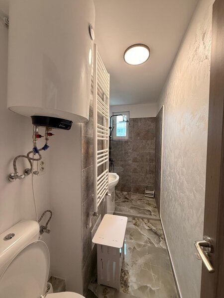 Teiul Doamnei, Colentina, 5 min Kaufland, Mall Veranda metrou Obor 7 min