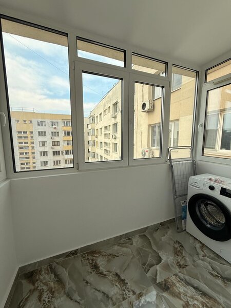 Teiul Doamnei, Colentina, 5 min Kaufland, Mall Veranda metrou Obor 7 min