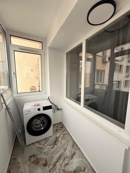 Teiul Doamnei, Colentina, 5 min Kaufland, Mall Veranda metrou Obor 7 min