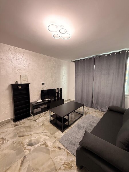 Teiul Doamnei, Colentina, 5 min Kaufland, Mall Veranda metrou Obor 7 min