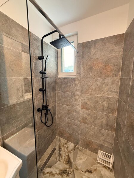 Teiul Doamnei, Colentina, 5 min Kaufland, Mall Veranda metrou Obor 7 min