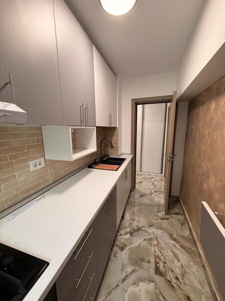 Teiul Doamnei, Colentina, 5 min Kaufland, Mall Veranda metrou Obor 7 min