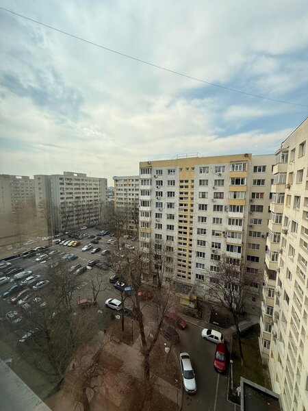Teiul Doamnei, Colentina, 5 min Kaufland, Mall Veranda metrou Obor 7 min