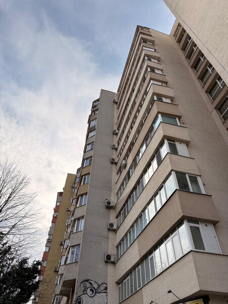 Teiul Doamnei, Colentina, 5 min Kaufland, Mall Veranda metrou Obor 7 min