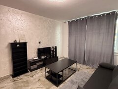 Teiul Doamnei, Colentina, 5 min Kaufland, Mall Veranda metrou Obor 7 min