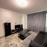 Teiul Doamnei, Colentina, 5 min Kaufland, Mall Veranda metrou Obor 7 min